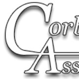 Corby Associates Inc - Other in Ridgefield