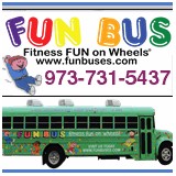 FUN BUS - Other in Mount Royal