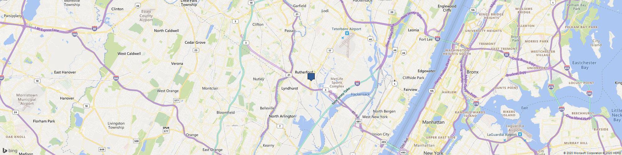 Thorn Law Group cover photo