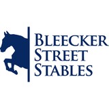 Bleecker Street Stables - Other in Montville