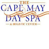 Cape May Day Spa - Other in Cape May