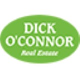 Dick O'Connor Real Estate - Other in Dumont