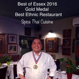 Spice Thai Cuisine - Restaurants in Bloomfield