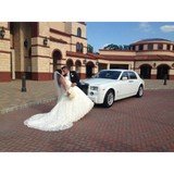 Djs Limo Service of NJ - Limos in Roselle Park