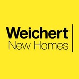 Weichert New Homes - Other in Morris Plains