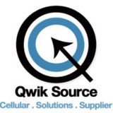 Qwik Source LLC - Other in Florham Park