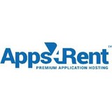 Apps4rent LLC - Other in Maplewood