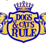 Dogs & Cats Rule - Pet Stores in Princeton