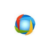 Lawyer Links LLC - Solicitors & Lawyers in Warren
