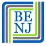 Barrymor Enterprises of NJ LLC - Other in Sea Girt