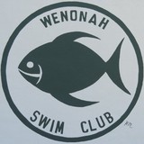 Wenonah Swim Club - Other in Wenonah