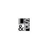 Liebowitz Stern & Paruolo Llp - Other in Englewood Cliffs
