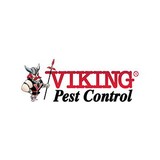 Viking Termite & Pest Control - Pest Control in Denville