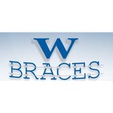 Westfield Braces - Dentists in Westfield