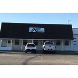 Asphalt Paving Systems - Other in Hammonton