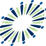 Histiocyte Society - Other in Pitman