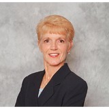 Hybrid Business Advisors - Business Consulting in Mount Laurel