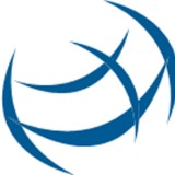 Gcs - Business Consulting
