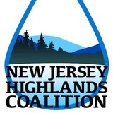 New Jersey Hglds Conservation - Other in Boonton