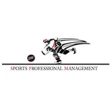 Sports Professional Management - Other in Englewood Cliffs
