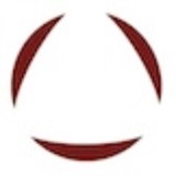Atlanticit.net - Business Consulting in Franklin Township