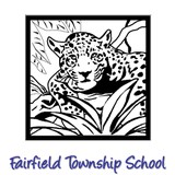 Fairfield Township Board Of Education - Other in Bridgeton