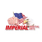 Imperial Taekwondo Center - Martial Arts in Shrewsbury