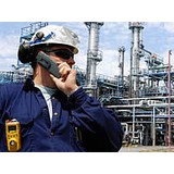 Phoenix Equipment Corporation - Other in Perth Amboy