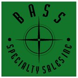Bass Specialty Sales Inc - Business Consulting in Mount Laurel
