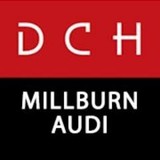 Dch Essex Inc Parts Department - Car Dealers in Maplewood