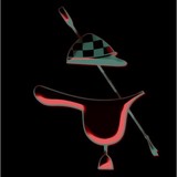 LA Fusta - Restaurants in North Bergen