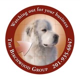 Birchwood Group - Web Design & Development in Rutherford