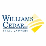 MyJerseyLawyer.com - Solicitors & Lawyers in Mount Laurel