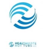 Health-Mate Spas - Other in Dunellen