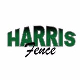 Harris Fence Corp - Fences & Gates in Burlington