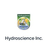 Hydroscience Inc - Other in Beverly
