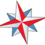 Compass Moving & Storage LLC - Movers & Removals in Secaucus