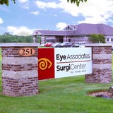 S J Eye Assoc - Doctors in Cherry Hill