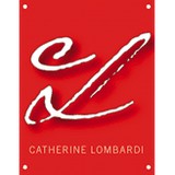 Catherine Lombardi - Restaurants in New Brunswick