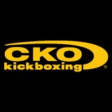 Cko Kickboxing - Other in Totowa
