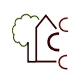 Christ Community Church - Churches in Newton