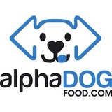 Alpha Dog Food - Other in Swedesboro