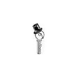 Top Security Locksmiths Inc - Keys & Locksmiths in Brick