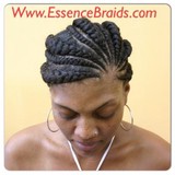 Essence Braid & Weave - Other in East Orange