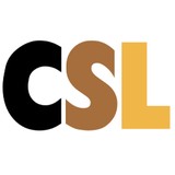 Comloc - Business Consulting in Montclair