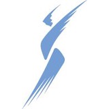 Eastpointe Health & Fitness - Other in Atlantic Highlands