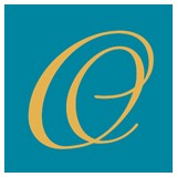 Oakland Dental Care - Dentists in Oakland