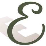 Emron - Marketing in Wayne