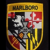 Marlboro Fire CO - Other in Marlboro Township