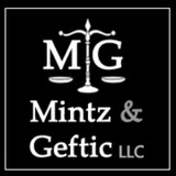 Geftic Stanley L - Solicitors & Lawyers in Elizabeth